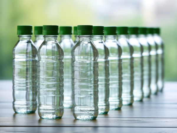 Что такое маркировка товаров и зачем она нужна?